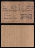 WWI Medals - Harold Ringrose Maw - Reg Nr L-35707.jpg